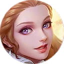 Odette
