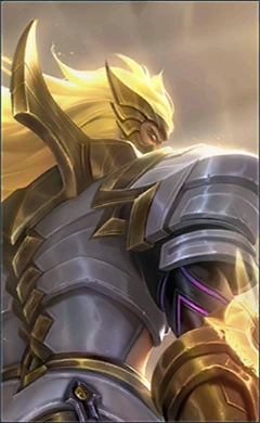 Fiend Hunter