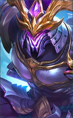 Onimaru