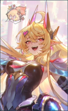 Silverbolt Raiko
