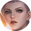 Silvanna