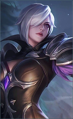 Midnight Justice