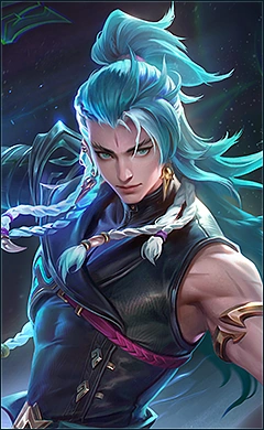 Suyou