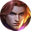 Tigreal