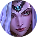 Valentina