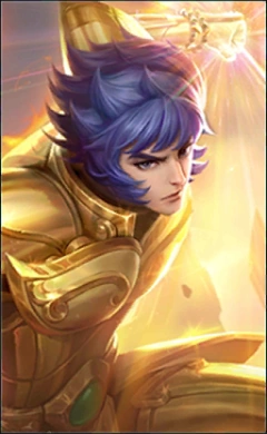 Leo Ikki