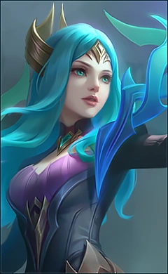 Vexana