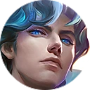 Xavier